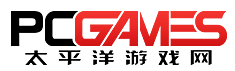 原油配资